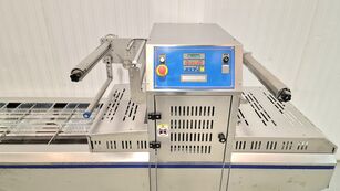 Machine de pesage et d'emballage Ilpra SPEEDY MEC V/G à vendre - Image 5 | Machineryline TG Machine de pesage et d'emballage Ilpra SPEEDY MEC V/G | Image 5 - Machineryline