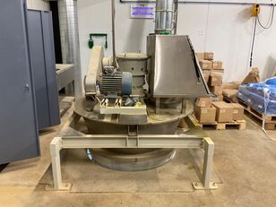Купить фасовочно-упаковочную машину Technipes opzakmachine met brutoweger - Изображение 20 | Machineryline KZ Фасовочно-упаковочная машина Technipes opzakmachine met brutoweger | Изображение 20 - Machineryline