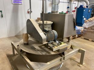 Купить фасовочно-упаковочную машину Technipes opzakmachine met brutoweger - Изображение 21 | Machineryline KZ Фасовочно-упаковочная машина Technipes opzakmachine met brutoweger | Изображение 21 - Machineryline