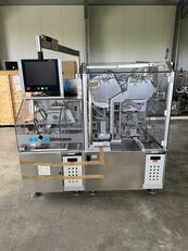 Uhlmann  Typ USP 2 weighing packaging machine