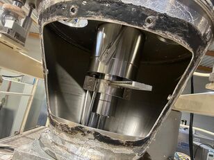 بيع التعبئة والتغليف ماكينات VAI MB - صورة 14 | Machineryline التعبئة والتغليف ماكينات VAI MB | صورة 14 - Machineryline