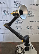 Odsávání svářečských dýmů ASD 250 FQV na prodej - Obrázek 4 | Machineryline CZ Odsávání svářečských dýmů ASD 250 FQV | Obrázek 4 - Machineryline