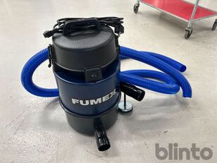 odsávání svářečských dýmů Fumex SF150S