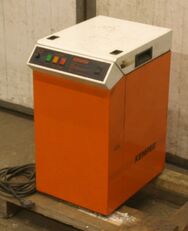 Kemper 91710 extractor de humos de soldadura