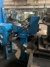 Linea di saldatura SEUTHE RS 60 RD (HF300) Tube Welding in vendita - Immagine 39 | Machineryline IT Linea di saldatura SEUTHE RS 60 RD (HF300) Tube Welding | Immagine 39 - Machineryline