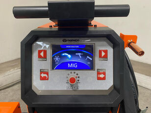 فروش دستگاه جوش - تصویر 13 | Machineryline IR دستگاه جوش | تصویر 13 - Machineryline