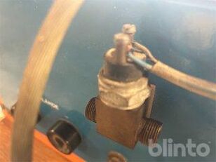 판매 중인 용접기 AGA TIG-10 Ac/Dc - 이미지 16 | Machineryline KR 용접기 AGA TIG-10 Ac/Dc | 이미지 16 - Machineryline