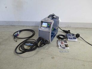 m&aacute;quina de soldar B&ouml;hler URANOS 2000 SMC