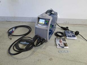 m&aacute;quina de soldar B&ouml;hler URANOS 2000 SMC