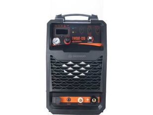 m&aacute;quina de soldar Daewoo DWCUT120