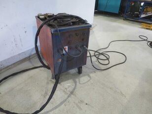Dalex CGL 222 welding machine