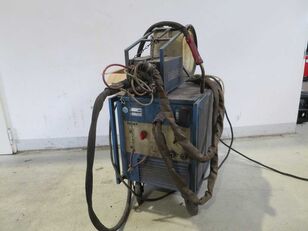 Dalex CGW 302 welding machine