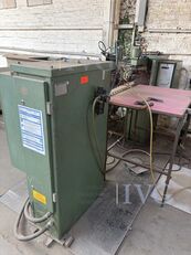 Dalex PL63-2 welding machine