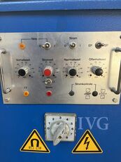 Dalex SL25/EA welding machine for sale - Image 5 | Machineryline Dalex SL25/EA welding machine | Image 5 - Machineryline