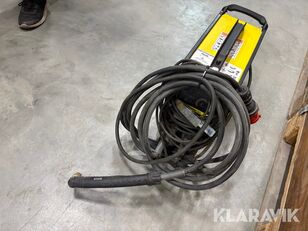 ESAB Cutmaster 60i welding machine for sale - Image 5 | Machineryline TZ ESAB Cutmaster 60i welding machine | Image 5 - Machineryline