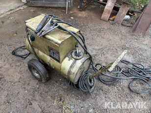 ESAB KC 250 svetsmaskin