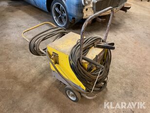 ESAB LHE 260J Schwei&szlig;maschine