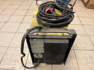 Saldatrice ESAB LHL 315 in vendita - Immagine 4 | Machineryline IT Saldatrice ESAB LHL 315 | Immagine 4 - Machineryline