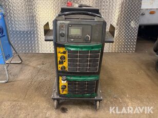 Spawarka ESAB LTC 400W na sprzedaż - Obrazek 7 | Machineryline PL Spawarka ESAB LTC 400W | Obrazek 7 - Machineryline