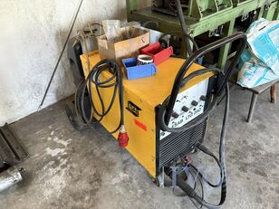 ماكينة لحام ESAB LTG 250