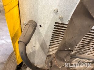 Machine à souder ESAB LUD 320w à vendre - Image 25 | Machineryline GN Machine à souder ESAB LUD 320w | Image 25 - Machineryline