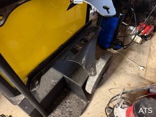 ESAB MIG C3000i welding machine for sale - Image 13 | Machineryline MY ESAB MIG C3000i welding machine | Image 13 - Machineryline