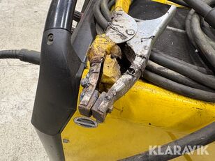 ESAB Origo Mig welding machine for sale - Image 11 | Machineryline NZ ESAB Origo Mig welding machine | Image 11 - Machineryline
