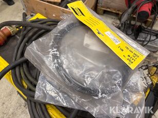ESAB Origo Mig welding machine for sale - Image 29 | Machineryline NZ ESAB Origo Mig welding machine | Image 29 - Machineryline