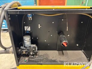 ESAB Power Compact 315 welding machine for sale - Image 14 | Machineryline BW ESAB Power Compact 315 welding machine | Image 14 - Machineryline