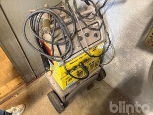 ESAB Power Tig 255 welding machine