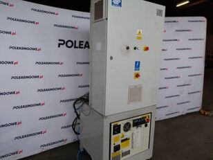 Fanuc A05B-1227-B271 welding machine