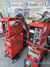 spawarka Fronius TPS 5000 CMT Full Pakiet RCU 5000