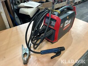 Fronius Trans Pocket 180 RC hitsauskone