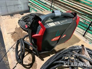 aparat de sudură Fronius TransPocket 180 RC
