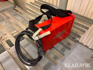 máquina de soldar Fronius Transpocket 1400