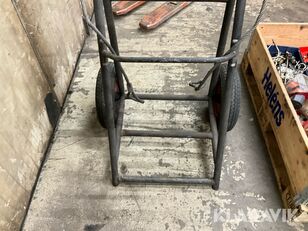 Suvirinimo aparato Gassvets med kärra pardavimas - Vaizdas 11 | Machineryline LT Suvirinimo aparatas Gassvets med kärra | Vaizdas 11 - Machineryline