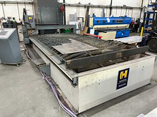 Haco Kompakt 4020 welding machine