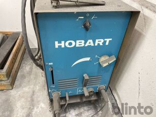 Hobart TG 200 aparat za zavarivanje