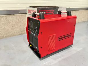 Hyperwelding CUT-120 lasmachine