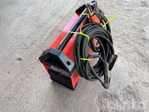 Venta de Kemppi 1400 máquina de soldar - Imagen 4 | Machineryline BO Kemppi 1400 máquina de soldar | Imagen 4 - Machineryline