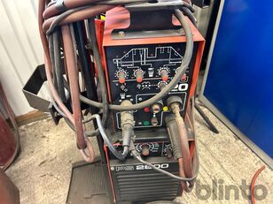 machine &agrave; souder Kemppi ps 2800