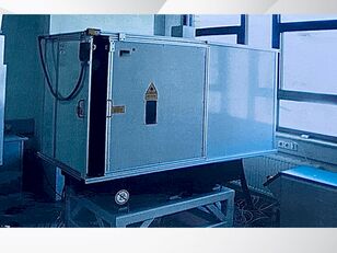 Lasag KLS 246 CL60 welding machine