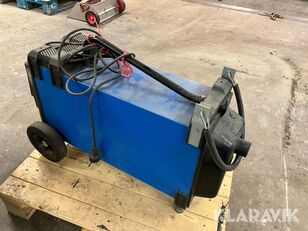 апарат за заварување Lectrostatic MPF-840