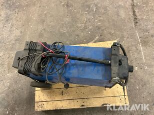 апарат за заварување Lectrostatic MPF-840