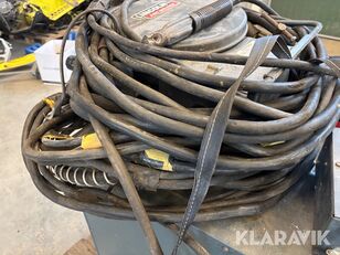 待售焊机 Lincoln Electric Idealarc DC400 - 图像 22 | Machineryline CN 焊机 Lincoln Electric Idealarc DC400 | 图像 22 - Machineryline