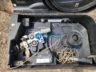 Lincoln Electric LN PRO 25 welding machine