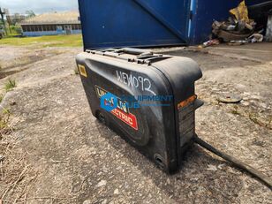 Lincoln Electric LN PRO 25 welding machine