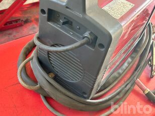 Lincoln Invertec V160 TP Schweißmaschine kaufen - Bild 7 | Machineryline AT Lincoln Invertec V160 TP Schweißmaschine | Bild 7 - Machineryline