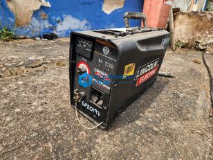 Lincoln LN PRO 25 welding machine