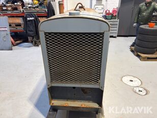 Machine à souder Lincoln SAE-400 à vendre - Image 6 | Machineryline GN Machine à souder Lincoln SAE-400 | Image 6 - Machineryline